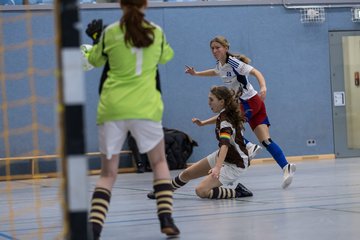 Bild 736 - wBJ Futsalmeisterschaft